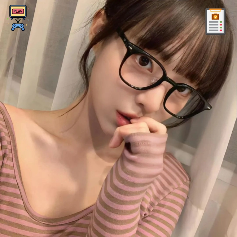 橙子